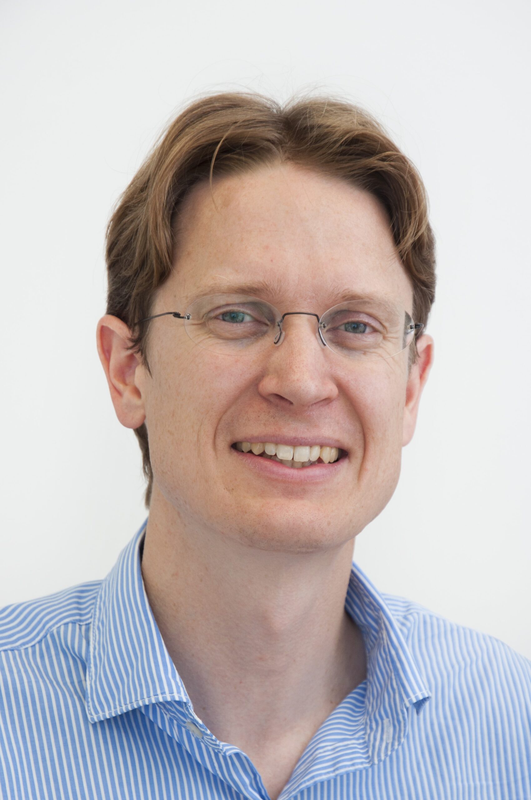 Huber Joakim